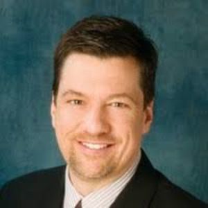 Meet your Posher, Steve